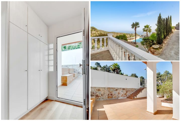 Foto 67 van Avinguda dels Arbres 13