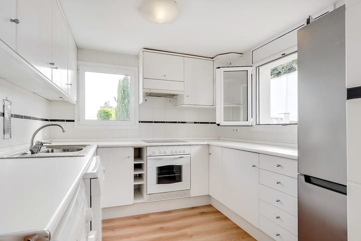 Foto 68 van Avinguda dels Arbres 13