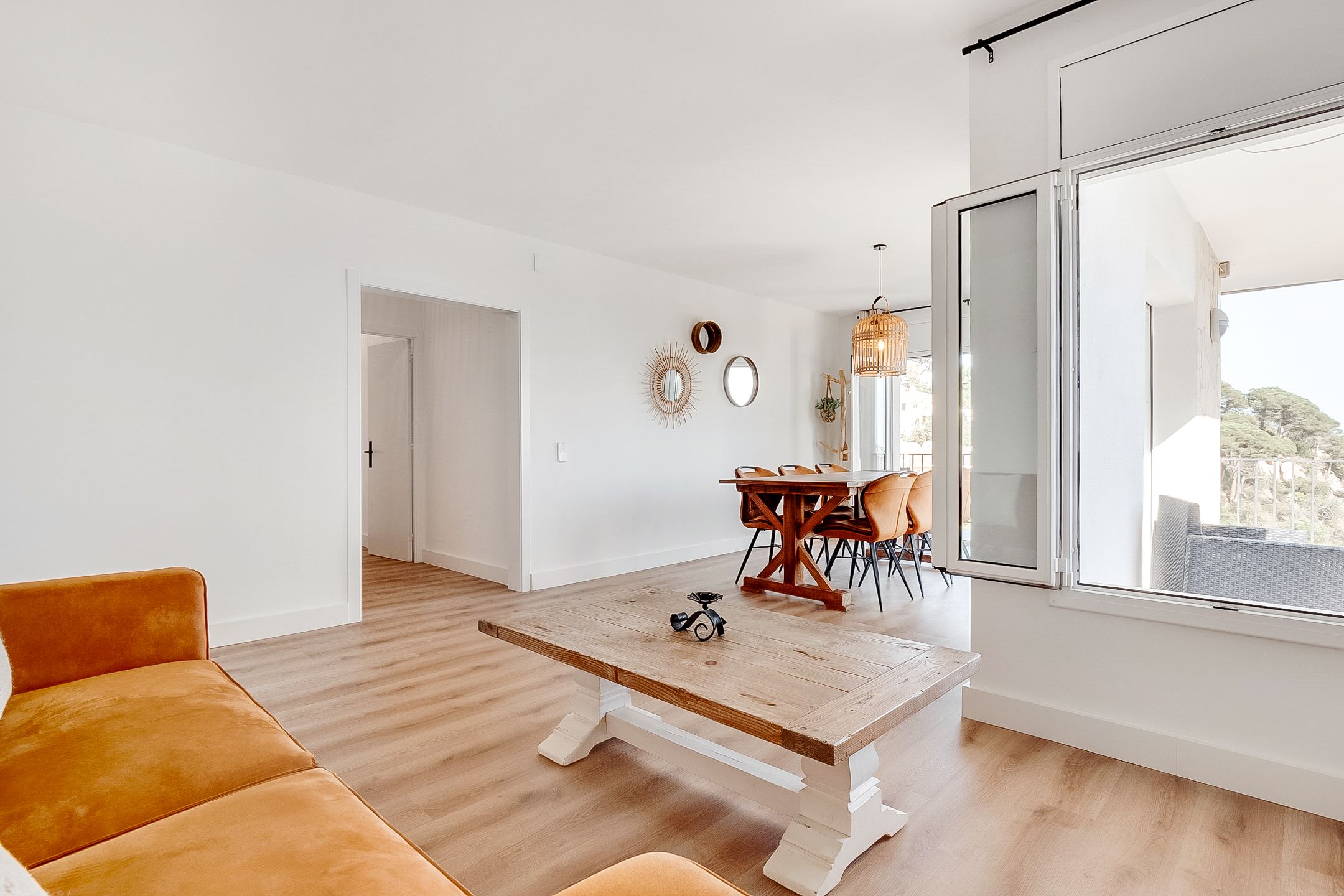 Foto 69 van Avinguda dels Arbres 13