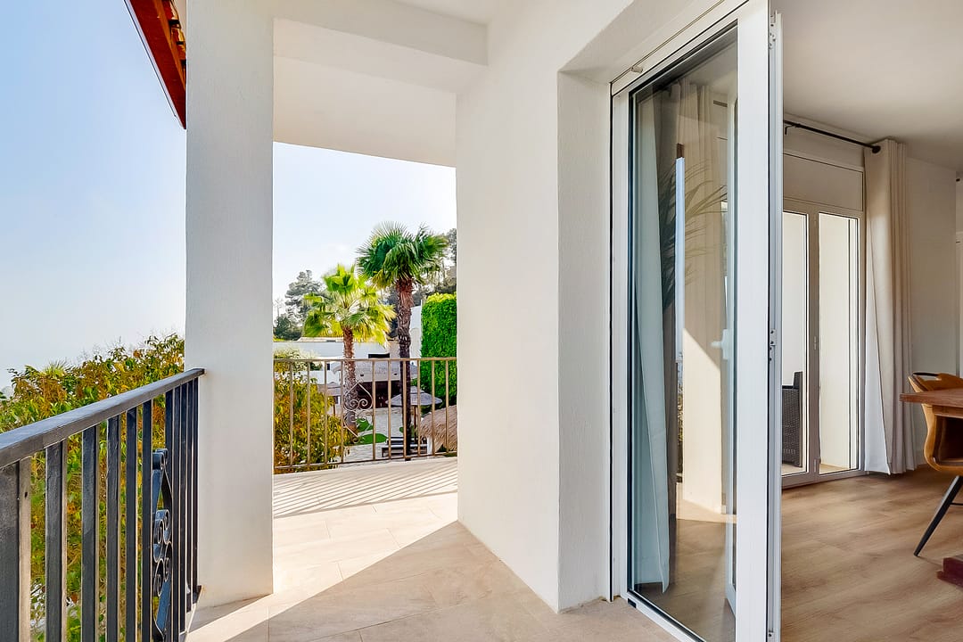 Foto 71 van Avinguda dels Arbres 13