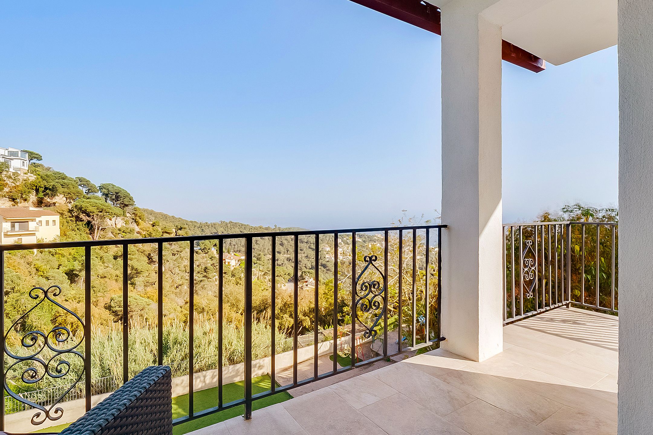 Foto 72 van Avinguda dels Arbres 13