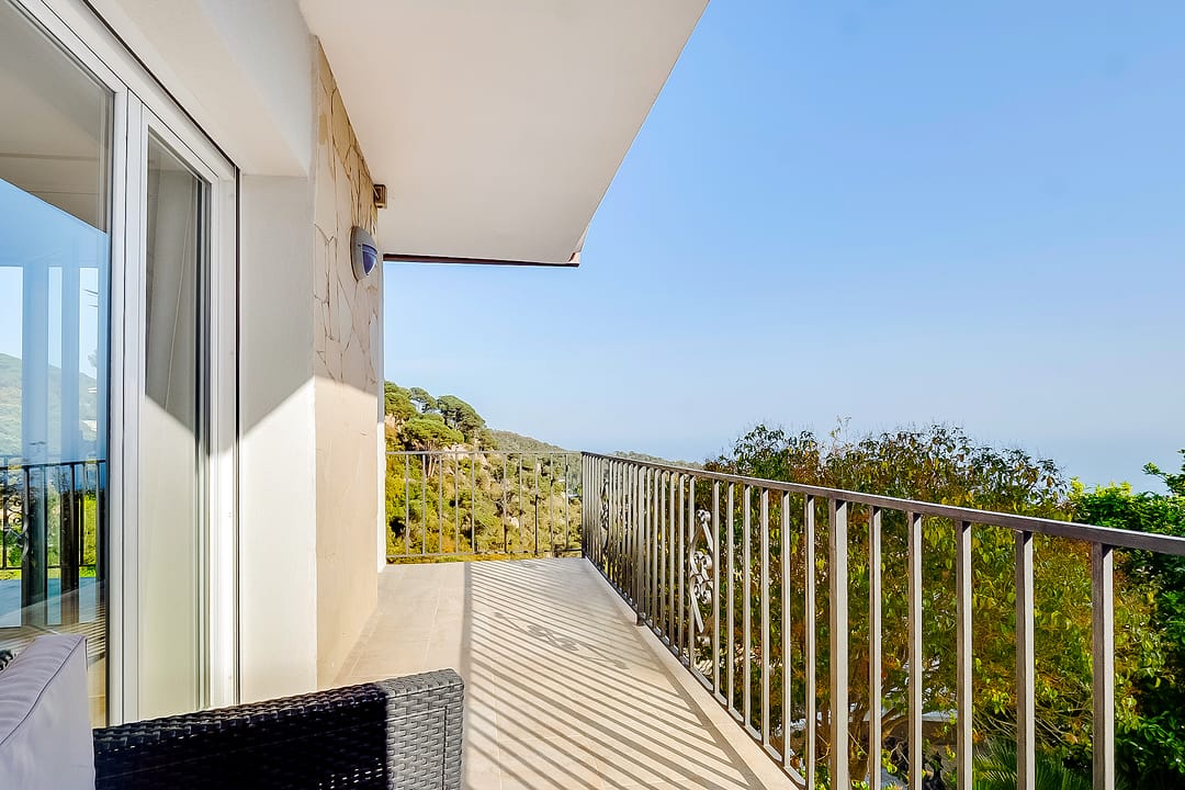 Foto 73 van Avinguda dels Arbres 13