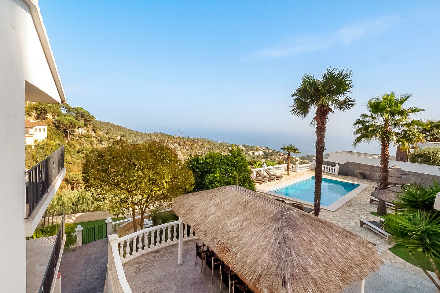 Foto 74 van Avinguda dels Arbres 13