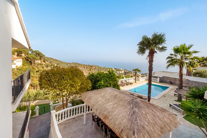 Foto 74 van Avinguda dels Arbres 13