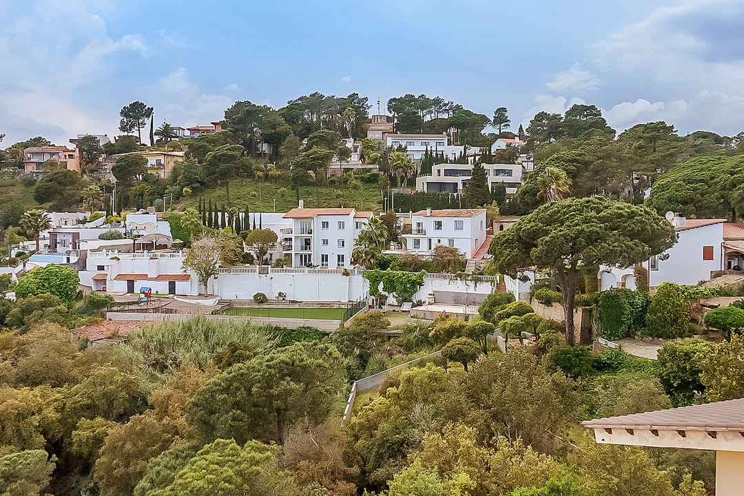 Foto 76 van Avinguda dels Arbres 13