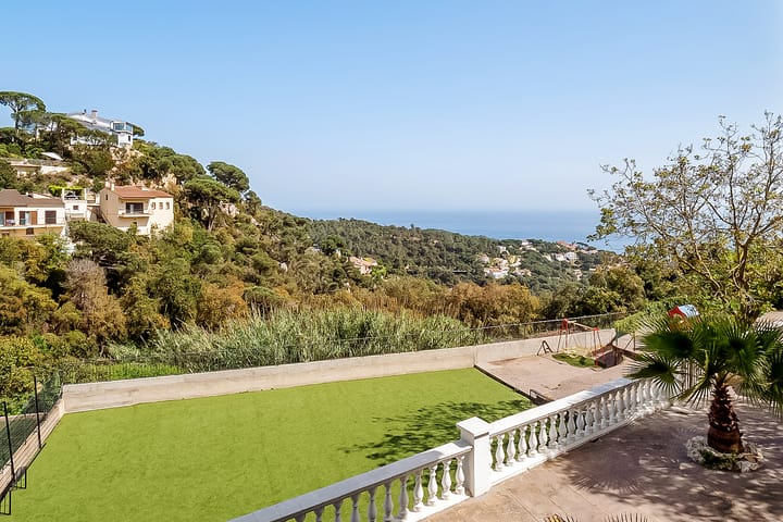 Foto 77 van Avinguda dels Arbres 13