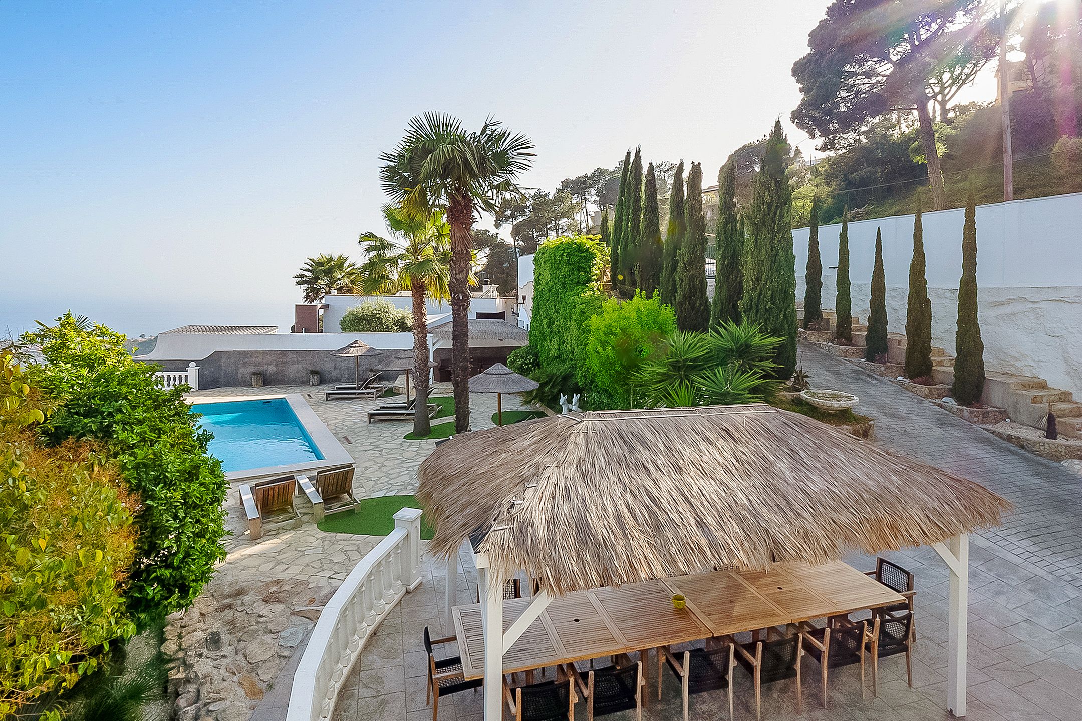 Foto 78 van Avinguda dels Arbres 13