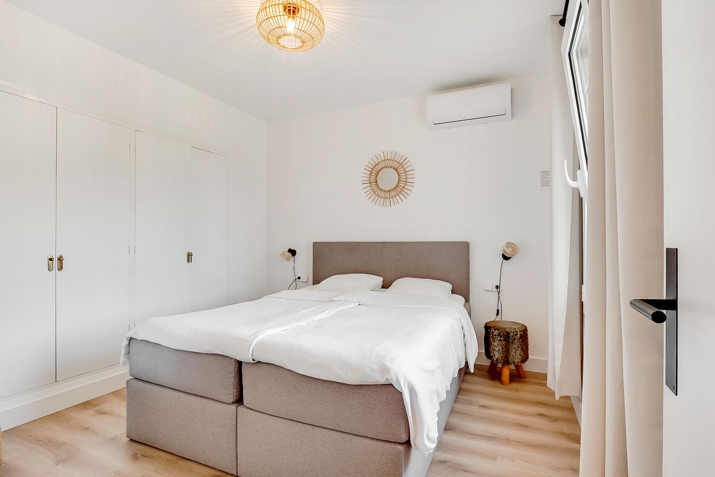 Foto 79 van Avinguda dels Arbres 13