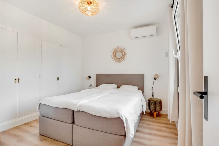 Foto 79 van Avinguda dels Arbres 13