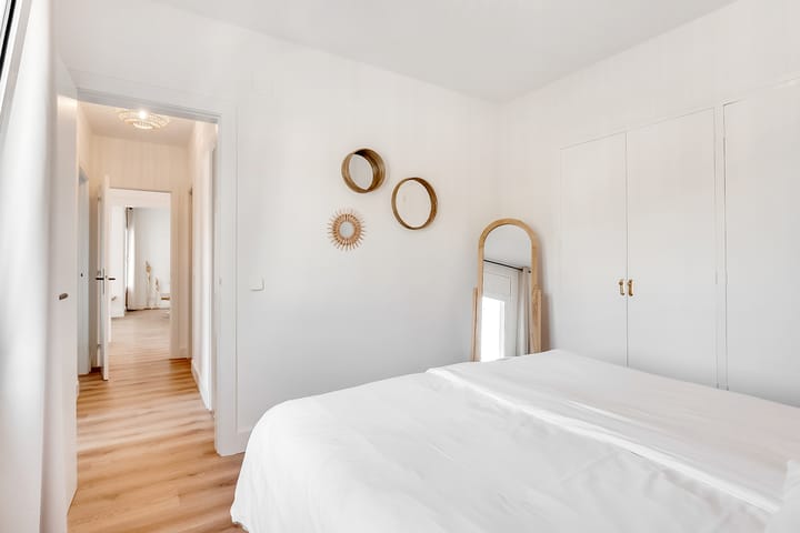 Foto 80 van Avinguda dels Arbres 13