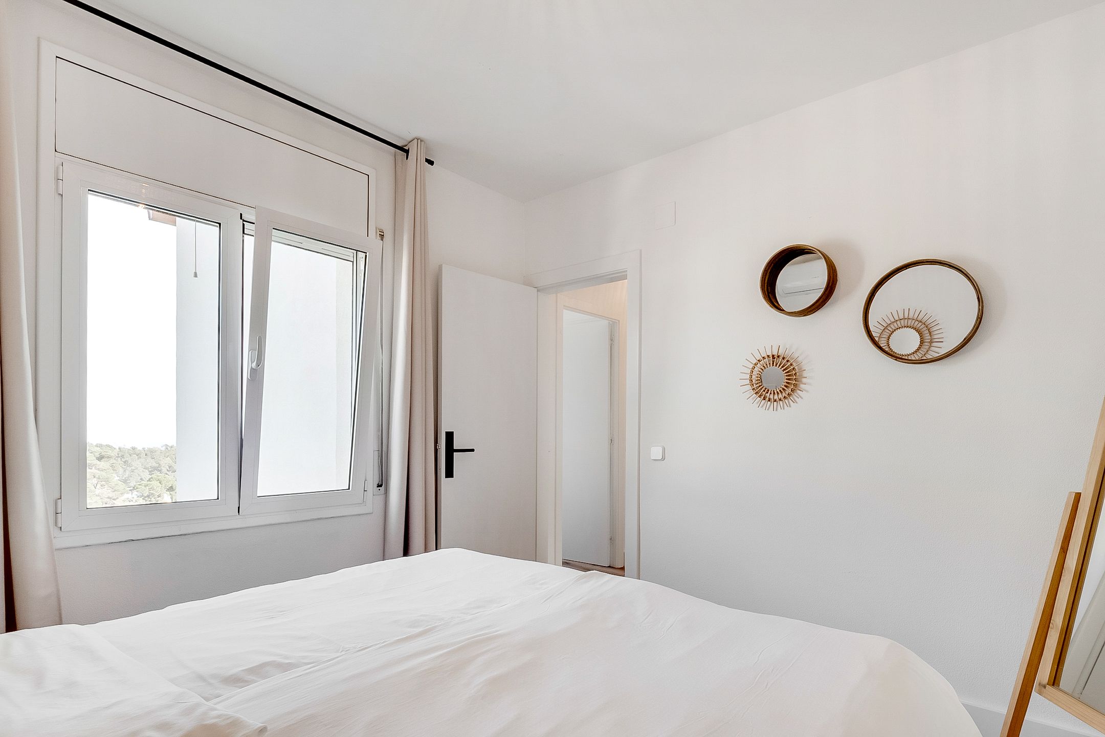 Foto 81 van Avinguda dels Arbres 13