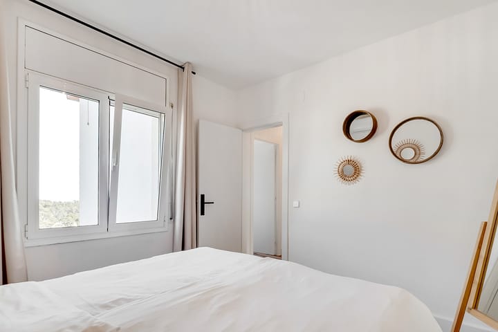 Foto 81 van Avinguda dels Arbres 13