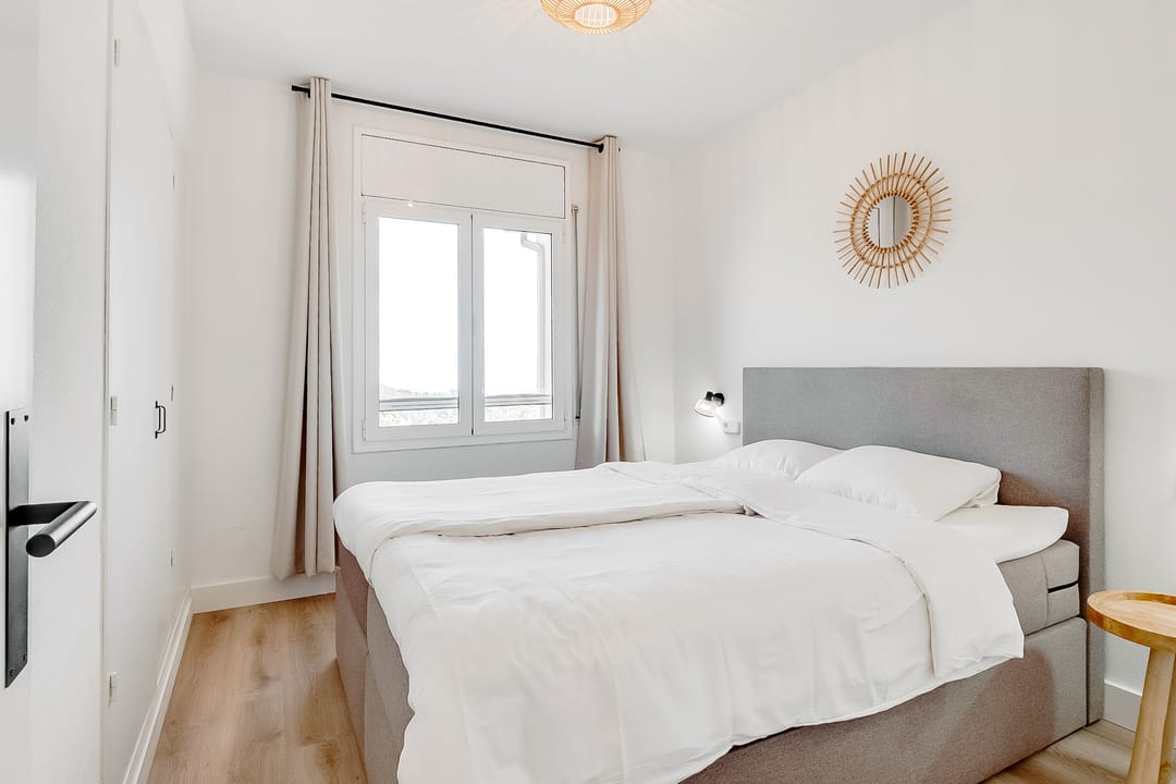 Foto 82 van Avinguda dels Arbres 13