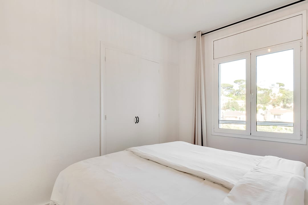 Foto 83 van Avinguda dels Arbres 13