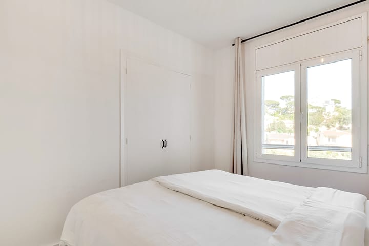 Foto 83 van Avinguda dels Arbres 13