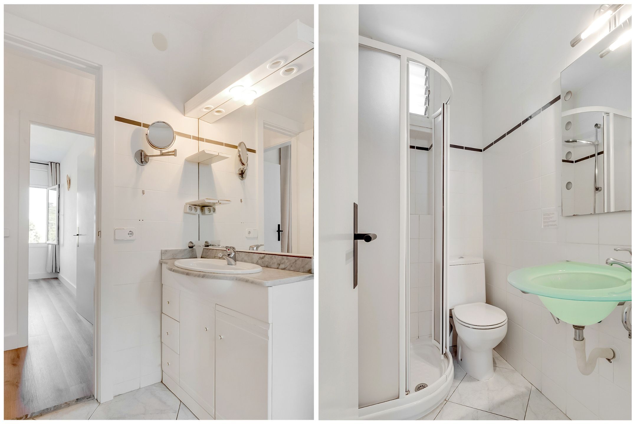 Foto 84 van Avinguda dels Arbres 13