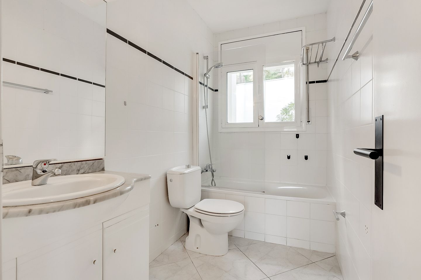 Foto 85 van Avinguda dels Arbres 13