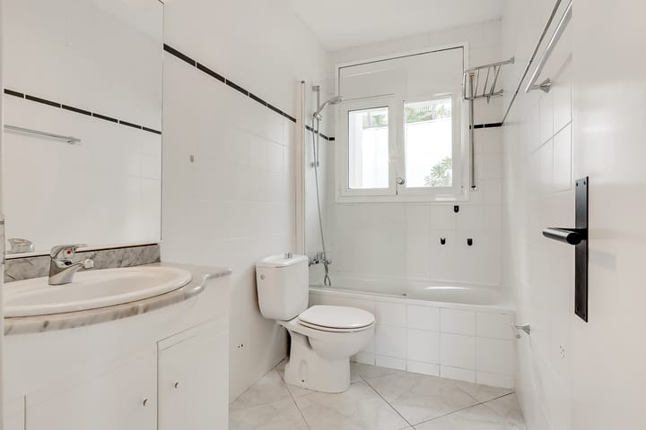 Foto 85 van Avinguda dels Arbres 13