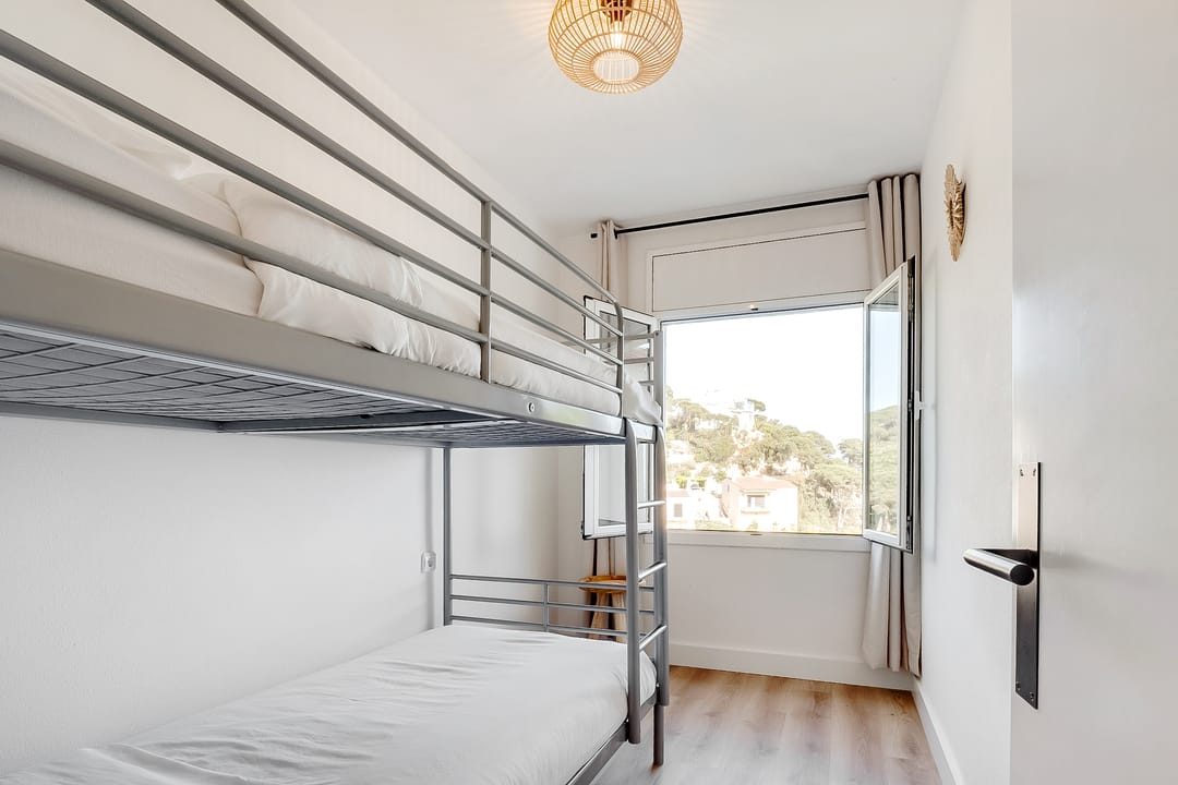 Foto 86 van Avinguda dels Arbres 13