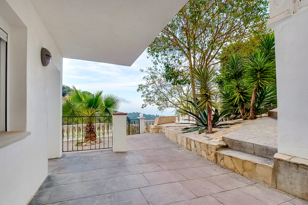 Foto 88 van Avinguda dels Arbres 13