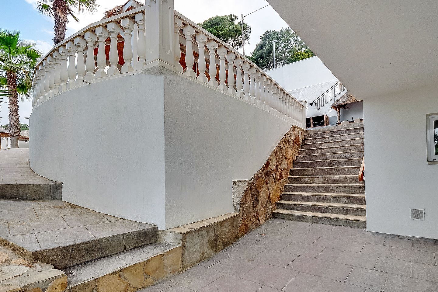 Foto 89 van Avinguda dels Arbres 13