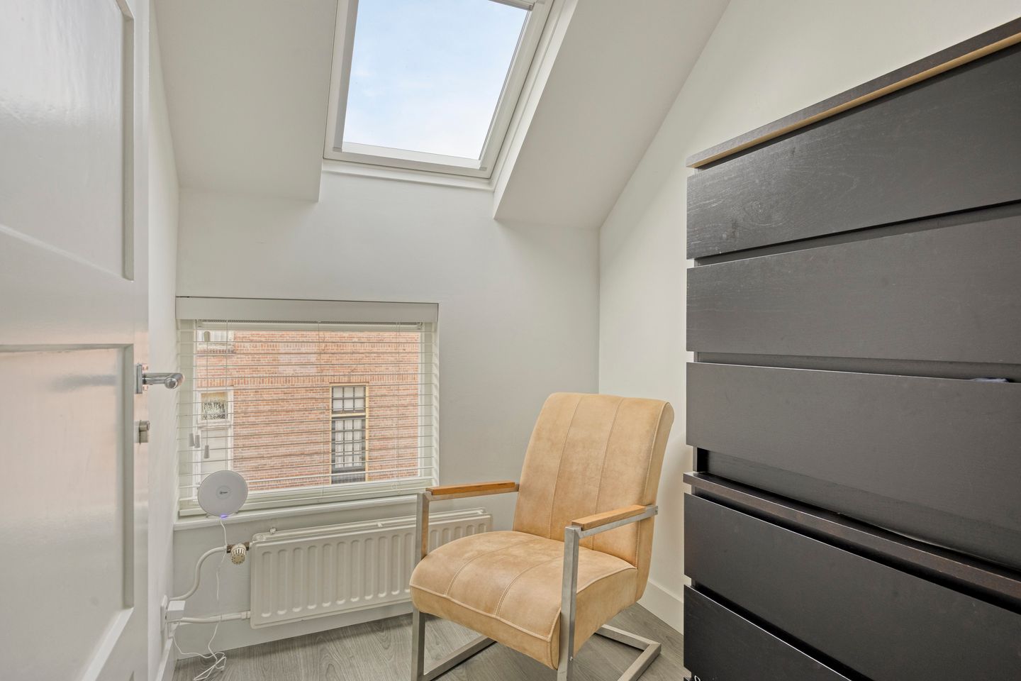 Photo 20 of Zonnebloemstraat 4