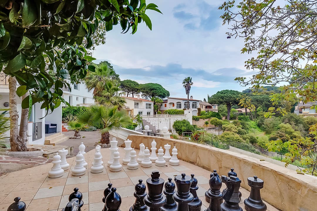 Foto 91 van Avinguda dels Arbres 13