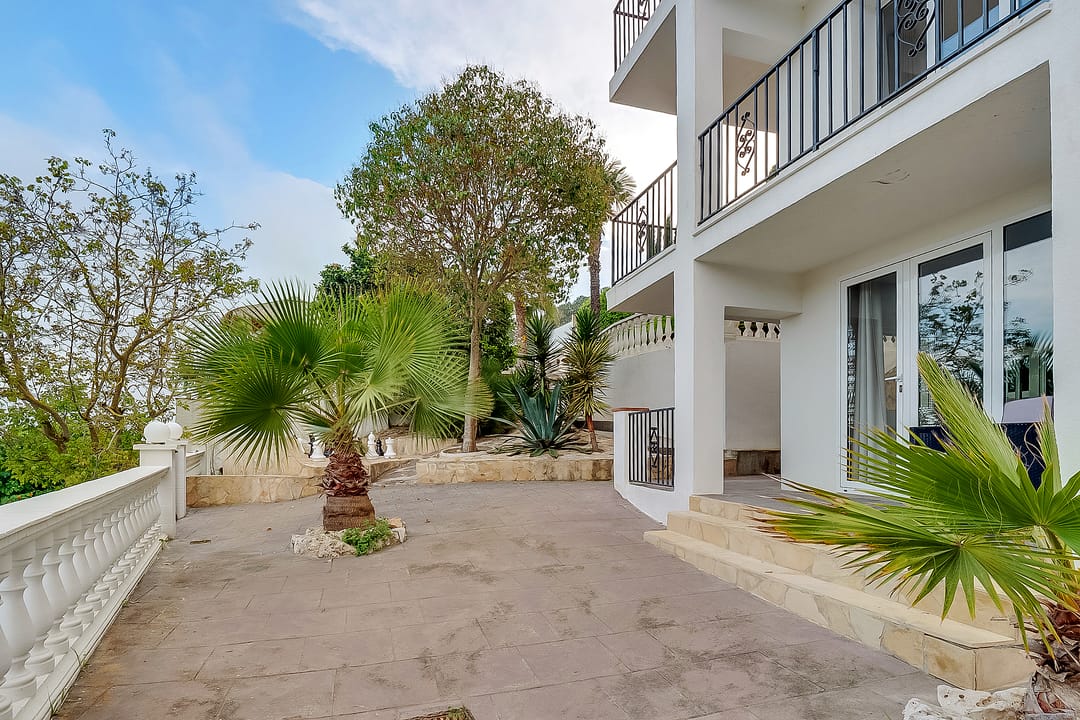 Foto 92 van Avinguda dels Arbres 13