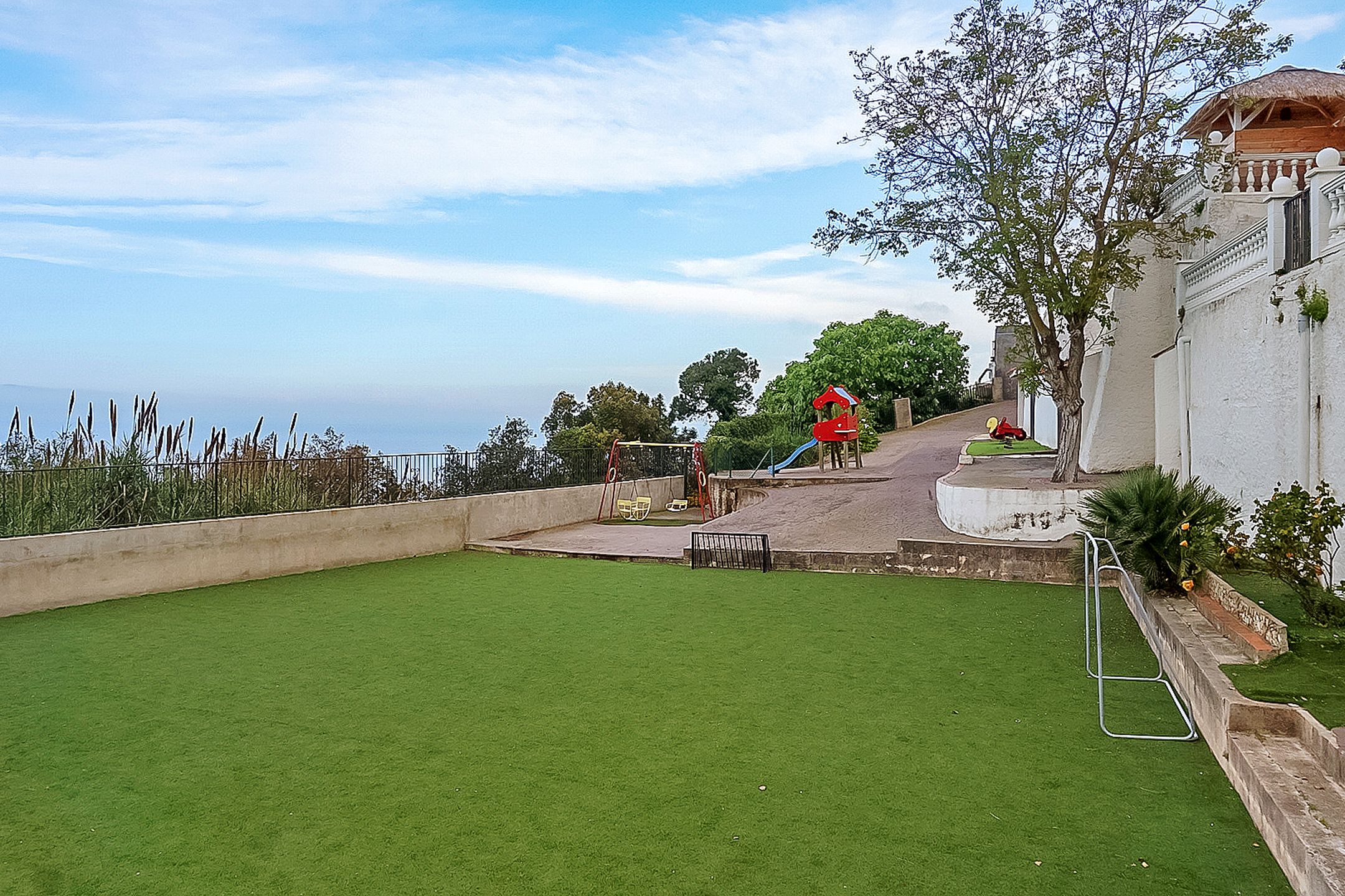 Foto 93 van Avinguda dels Arbres 13