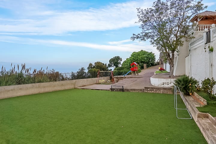 Foto 93 van Avinguda dels Arbres 13