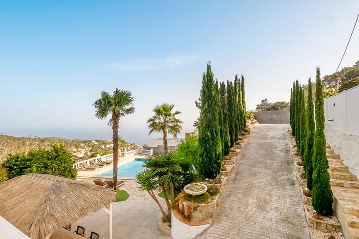 Foto 75 van Avinguda dels Arbres 13