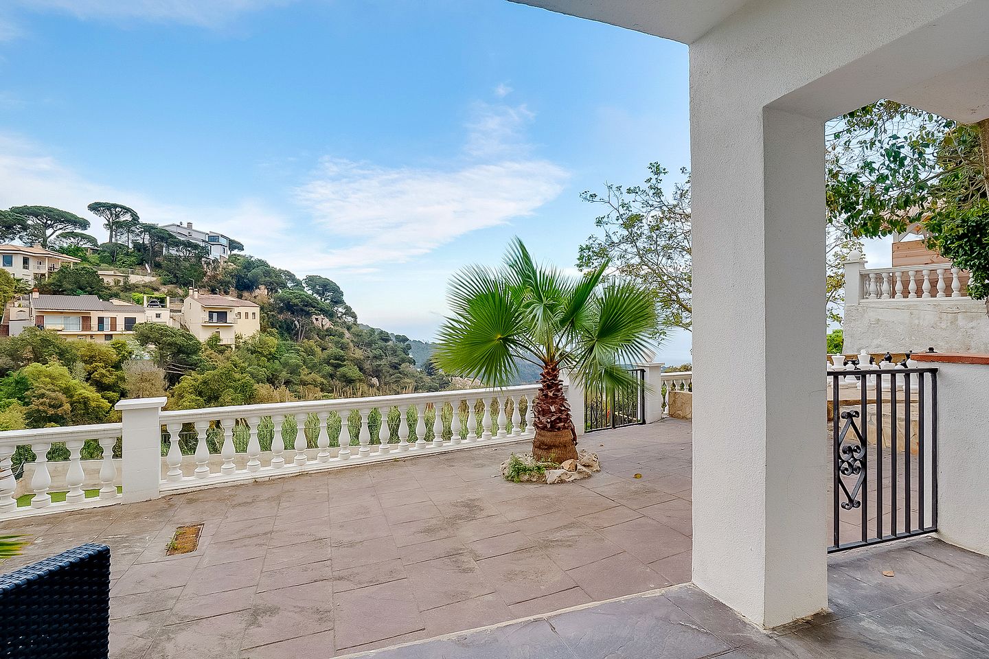 Foto 94 van Avinguda dels Arbres 13