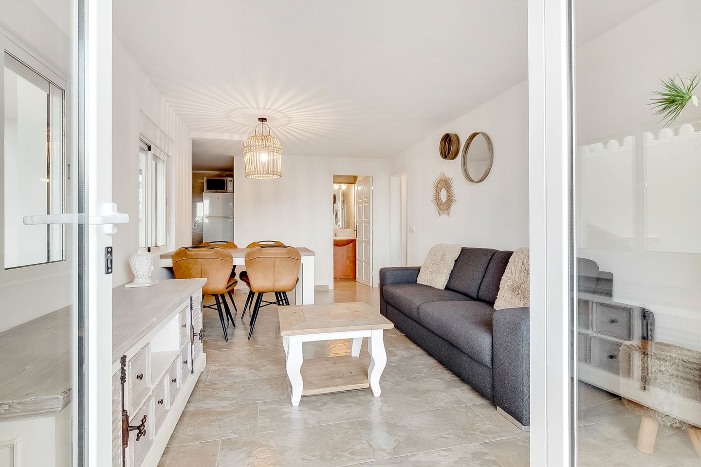 Foto 95 van Avinguda dels Arbres 13