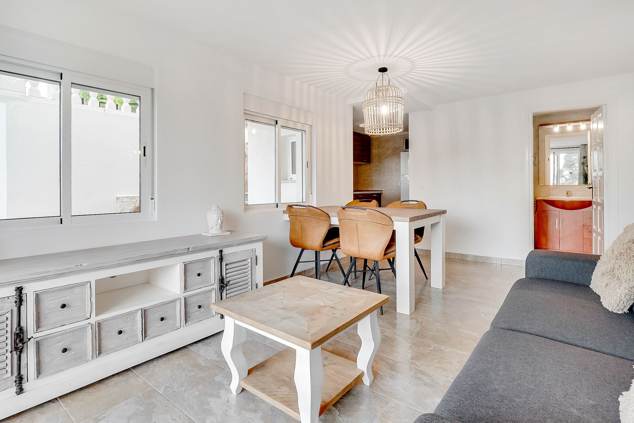 Foto 96 van Avinguda dels Arbres 13