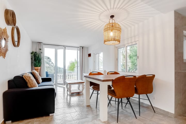 Foto 97 van Avinguda dels Arbres 13