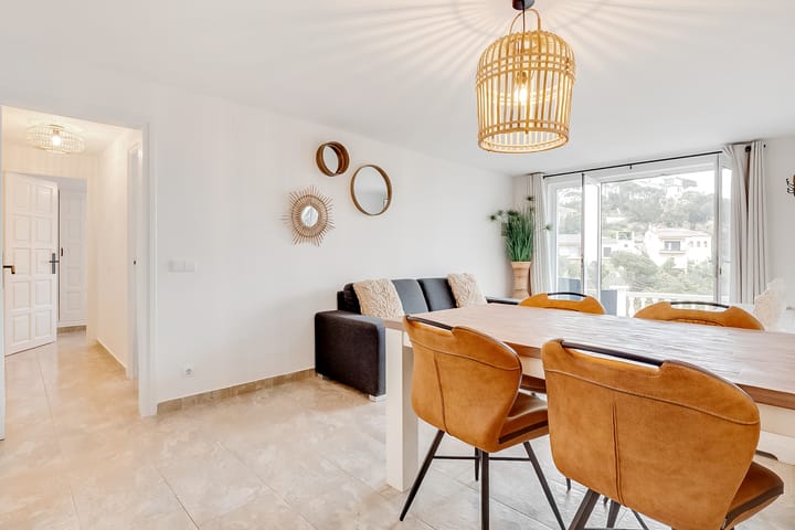 Foto 98 van Avinguda dels Arbres 13