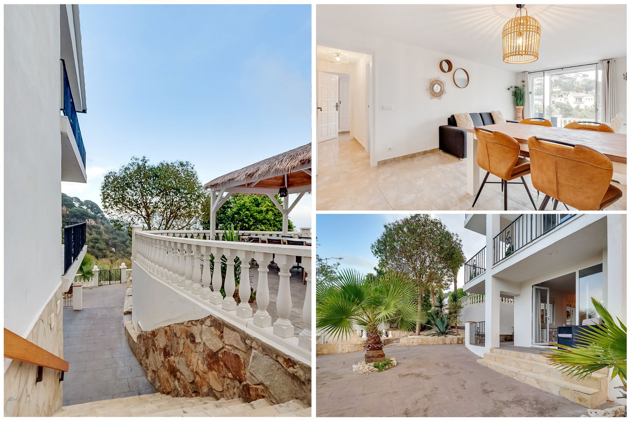 Foto 99 van Avinguda dels Arbres 13