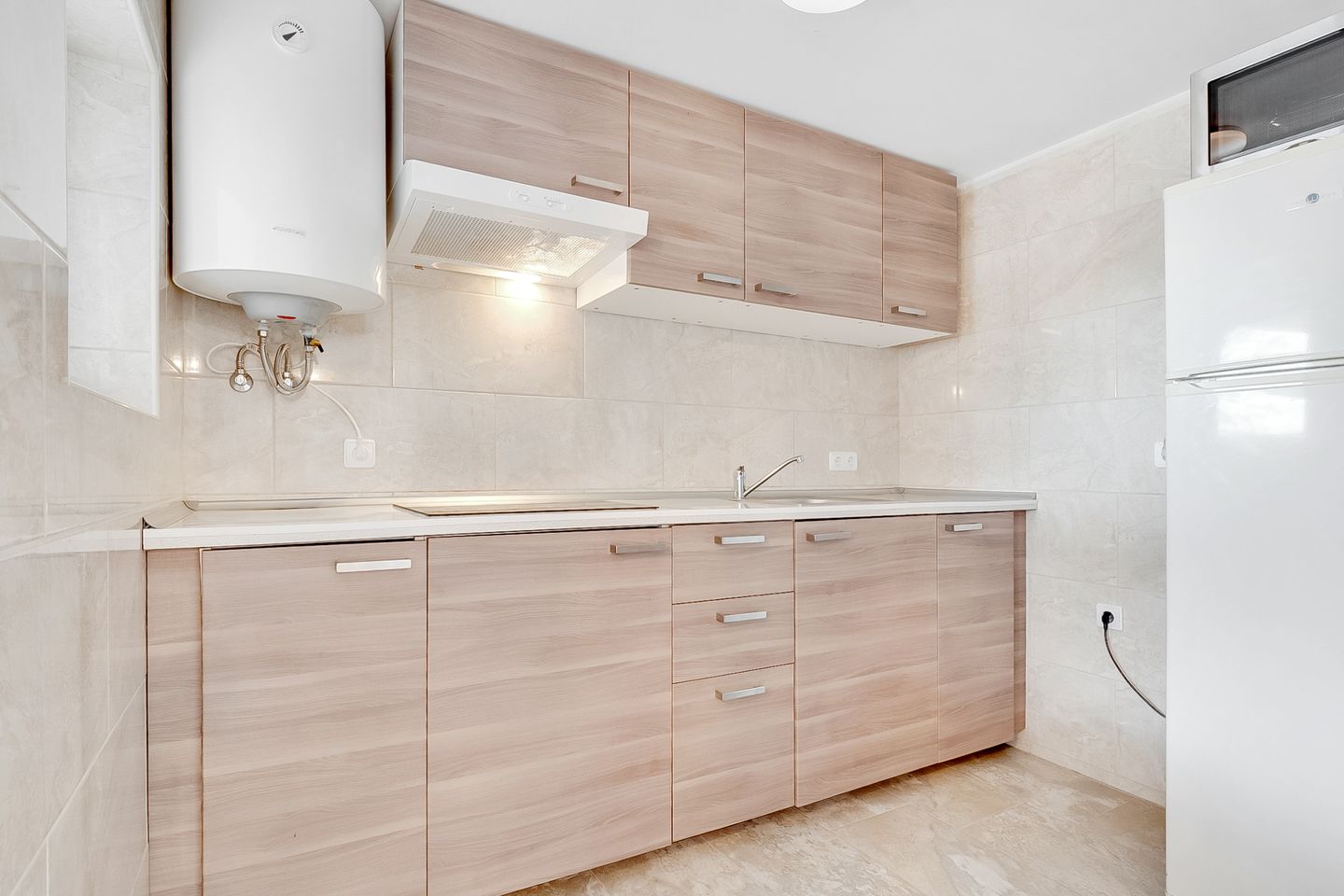 Foto 100 van Avinguda dels Arbres 13