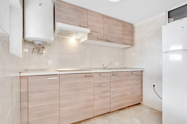 Foto 100 van Avinguda dels Arbres 13