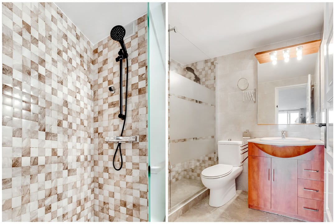 Foto 101 van Avinguda dels Arbres 13