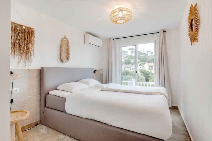 Foto 102 van Avinguda dels Arbres 13