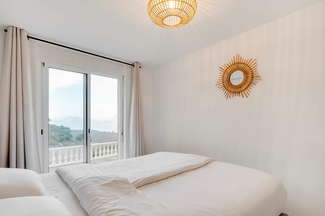 Foto 103 van Avinguda dels Arbres 13