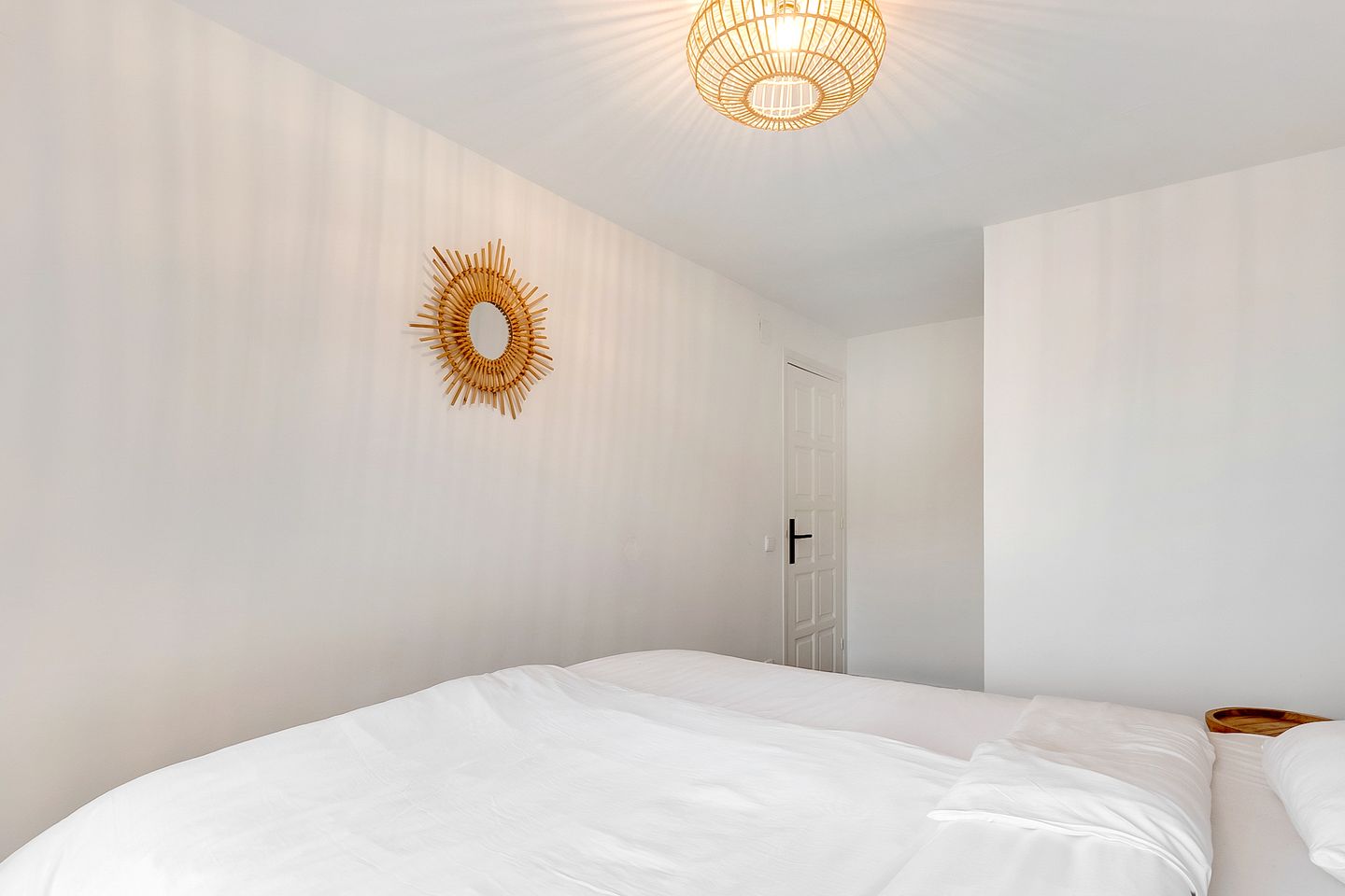 Foto 104 van Avinguda dels Arbres 13