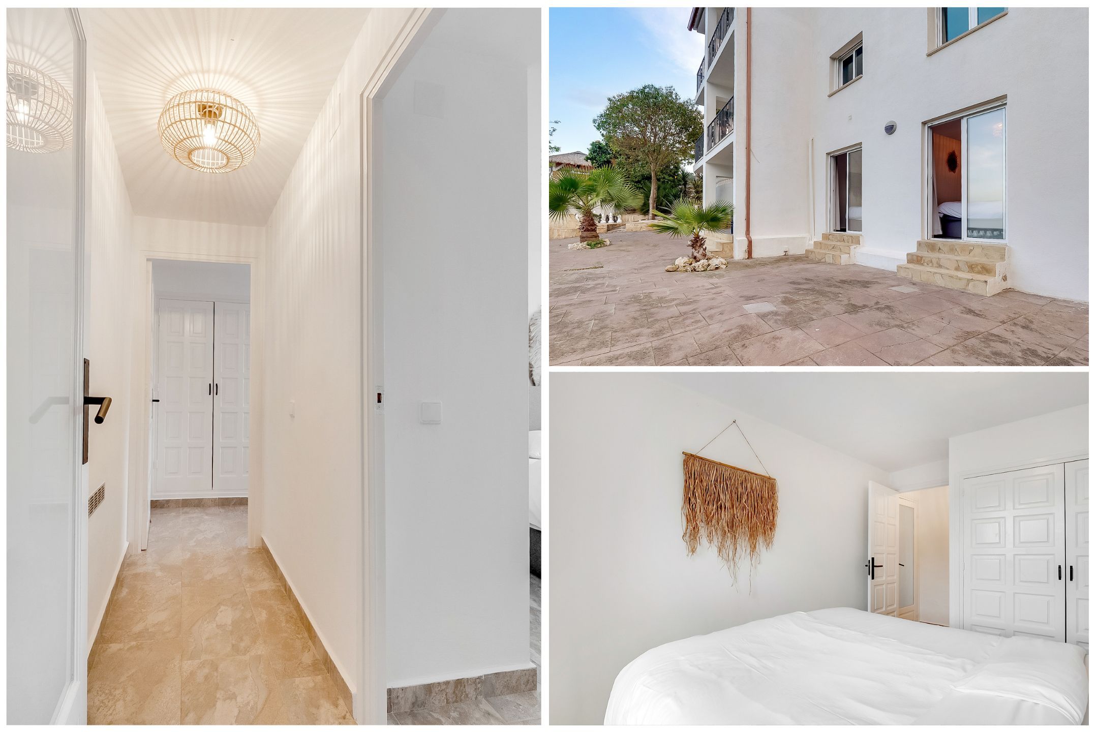 Foto 105 van Avinguda dels Arbres 13