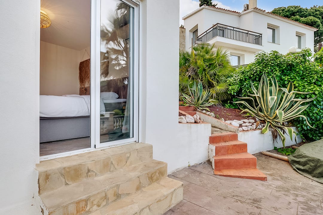 Foto 106 van Avinguda dels Arbres 13