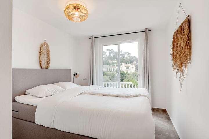 Foto 107 van Avinguda dels Arbres 13