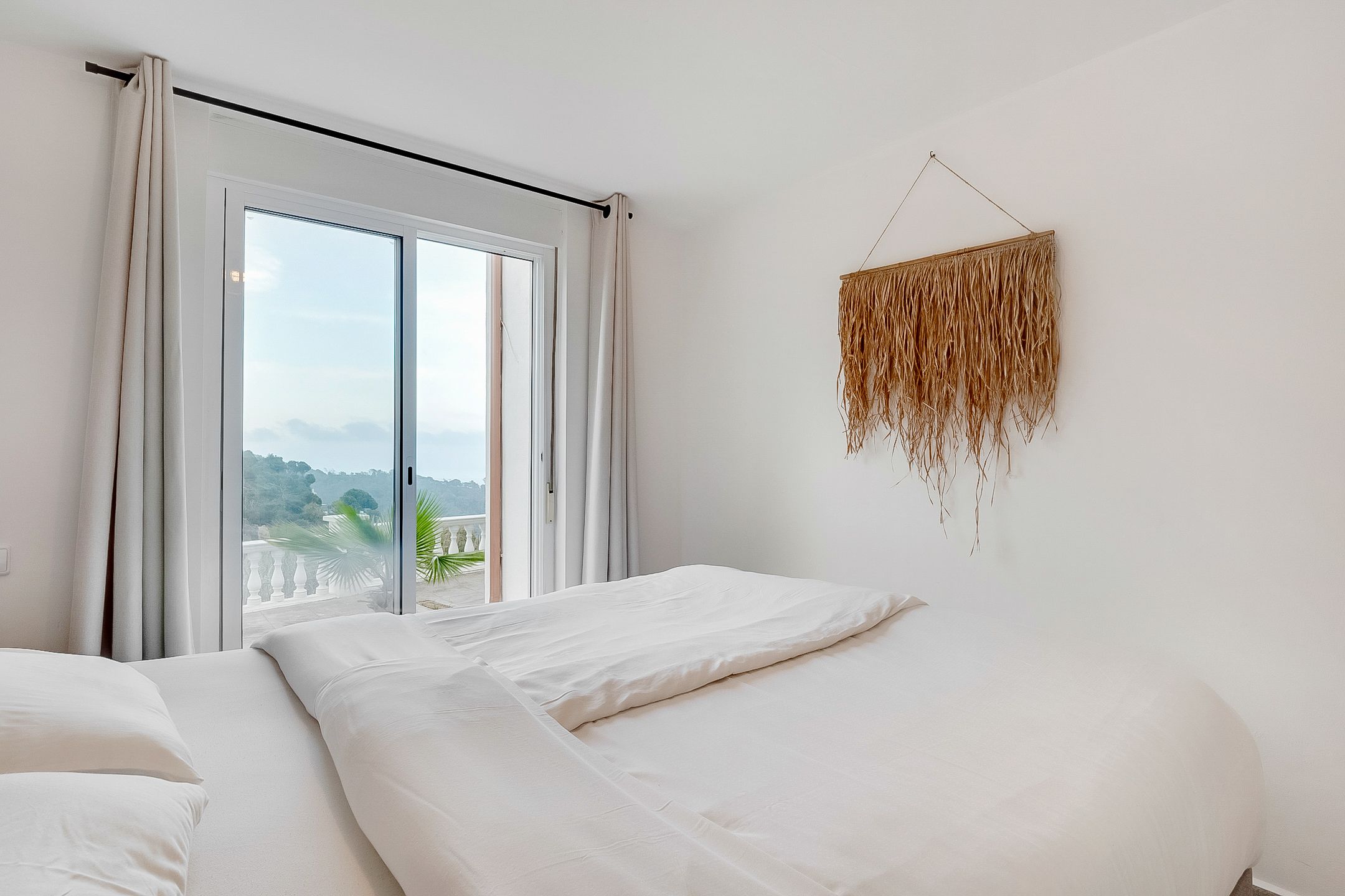 Foto 108 van Avinguda dels Arbres 13