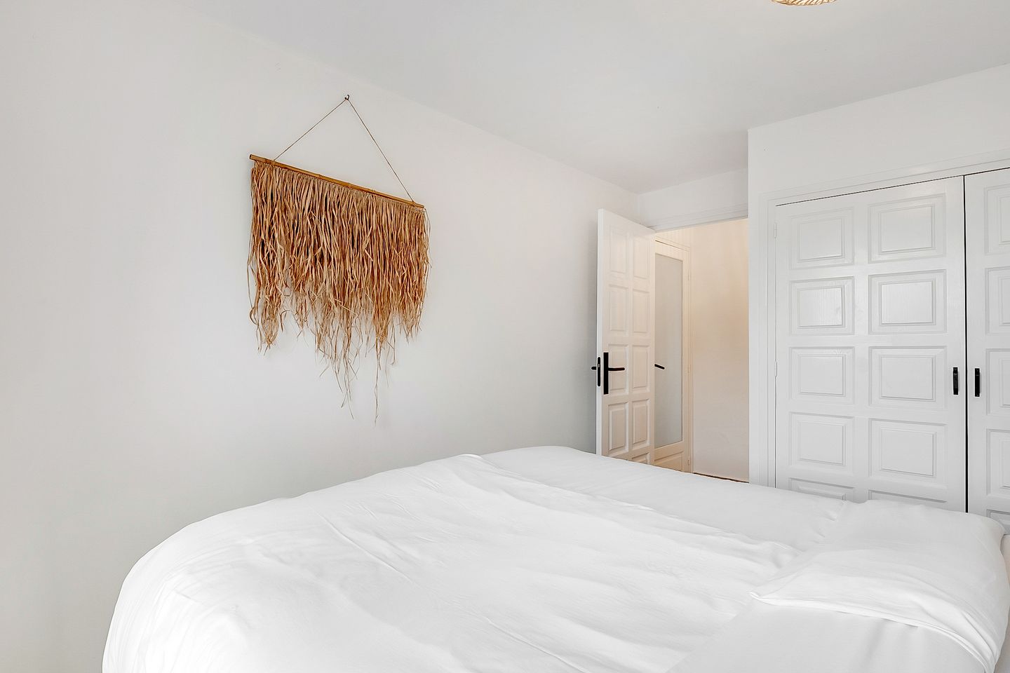 Foto 109 van Avinguda dels Arbres 13