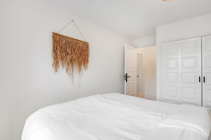 Foto 109 van Avinguda dels Arbres 13