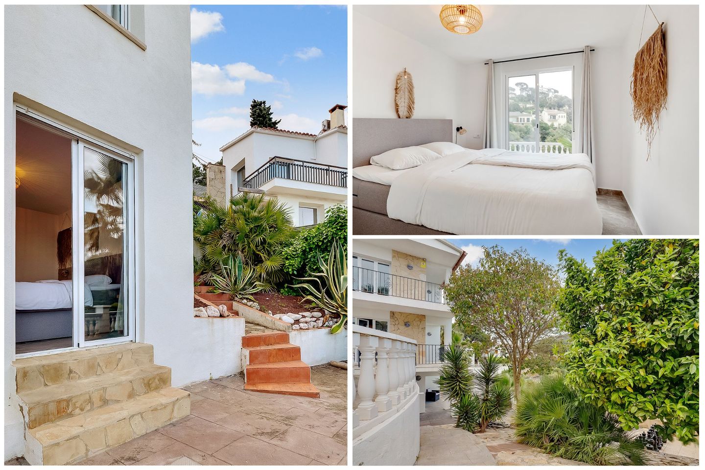 Foto 110 van Avinguda dels Arbres 13